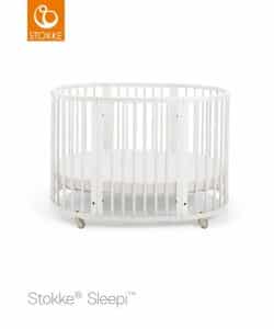 Stokke Sleepi