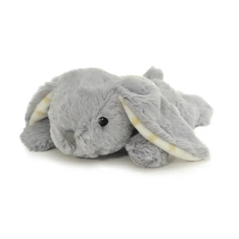 Cloud B Dream Buddies nattlampa Bunny
